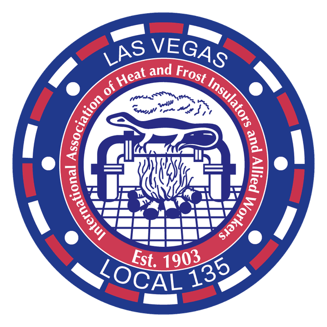 Insulators 135 | Leadership